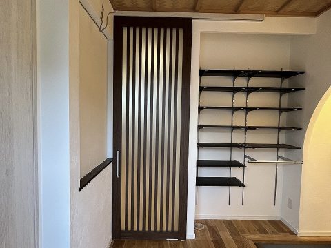 住宅展示場ネット 注文住宅 モデルハウス 工務店 フォーユーワークス 広島市