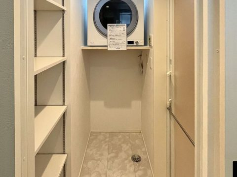 が手がけた注文住宅の施工事例（モデルハウス・住宅展示場）