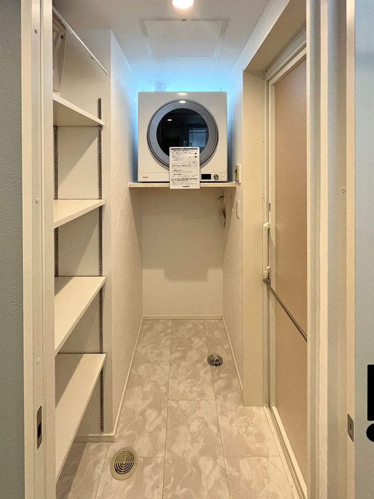 が手がけた注文住宅の施工事例（モデルハウス・住宅展示場）