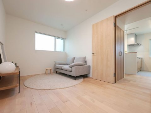 有限会社福富住宅が手がけた注文住宅の施工事例（モデルハウス・住宅展示場）