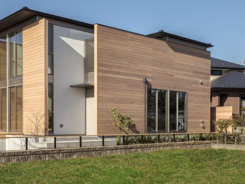 住宅展示場ネット 注文住宅 モデルハウス 工務店 伊佐ホームズ 世田谷区