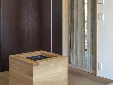 住宅展示場ネット 注文住宅 モデルハウス 工務店 伊佐ホームズ 世田谷区