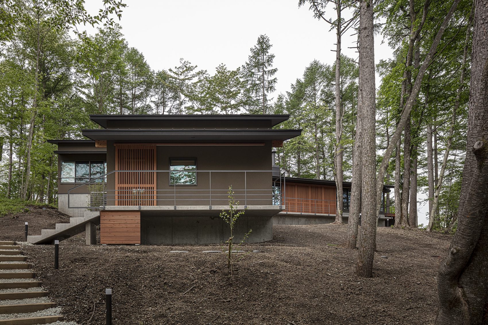 住宅展示場ネット 注文住宅 モデルハウス 工務店 伊佐ホームズ 世田谷区