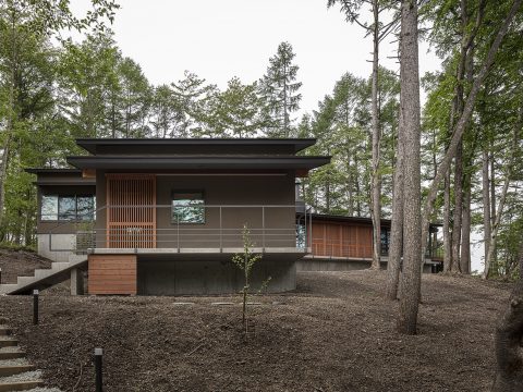 住宅展示場ネット 注文住宅 モデルハウス 工務店 伊佐ホームズ 世田谷区