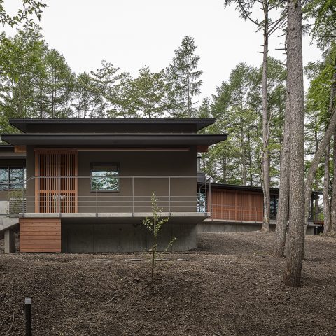 住宅展示場ネット 注文住宅 モデルハウス 工務店 伊佐ホームズ 世田谷区