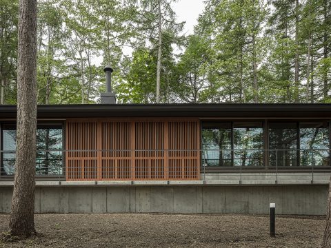 住宅展示場ネット 注文住宅 モデルハウス 工務店 伊佐ホームズ 世田谷区