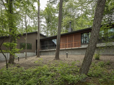 住宅展示場ネット 注文住宅 モデルハウス 工務店 伊佐ホームズ 世田谷区