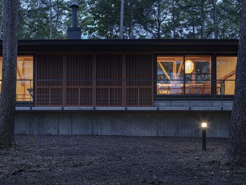 住宅展示場ネット 注文住宅 モデルハウス 工務店 伊佐ホームズ 世田谷区