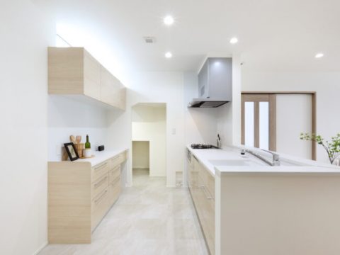 住宅展示場 注文住宅 モデルハウス 工務店 小嶋建設 五所川原市