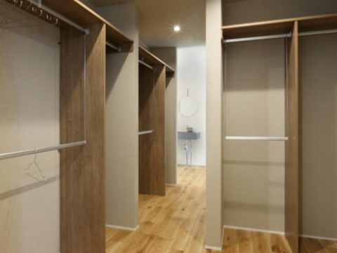 住宅展示場 注文住宅 モデルハウス 工務店 小嶋建設 五所川原市