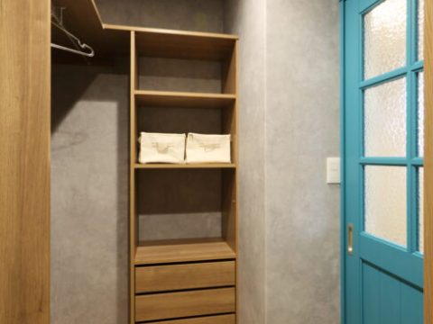 住宅展示場 注文住宅 モデルハウス 工務店 小嶋建設 五所川原市