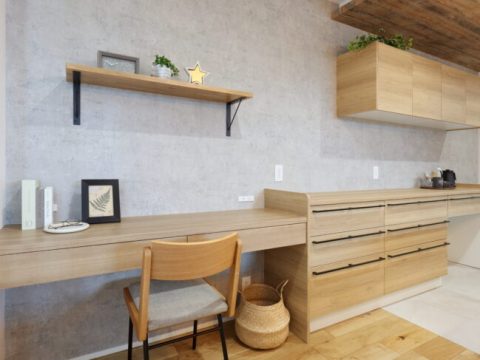 住宅展示場 注文住宅 モデルハウス 工務店 小嶋建設 五所川原市