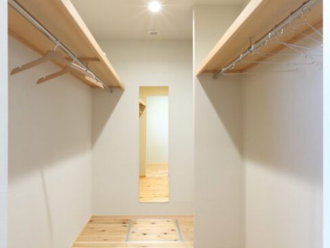 住宅展示場 注文住宅 モデルハウス 工務店 小嶋建設 五所川原市