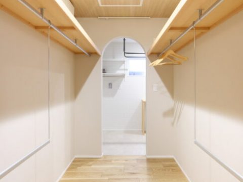住宅展示場 注文住宅 モデルハウス 工務店 小嶋建設 五所川原市