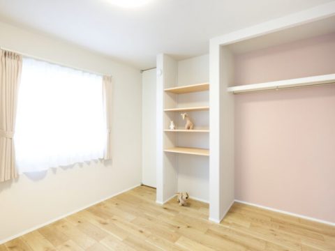 住宅展示場 注文住宅 モデルハウス 工務店 小嶋建設 五所川原市