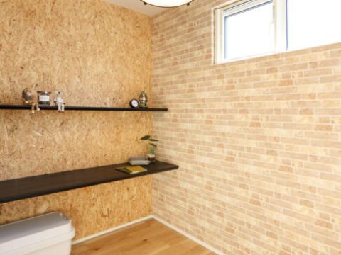 住宅展示場 注文住宅 モデルハウス 工務店 小嶋建設 五所川原市