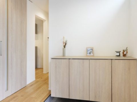 住宅展示場 注文住宅 モデルハウス 工務店 小嶋建設 五所川原市