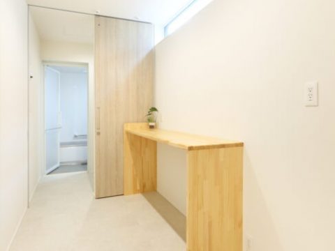 住宅展示場 注文住宅 モデルハウス 工務店 小嶋建設 五所川原市