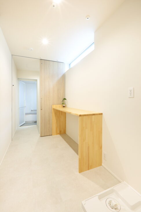 住宅展示場 注文住宅 モデルハウス 工務店 小嶋建設 五所川原市