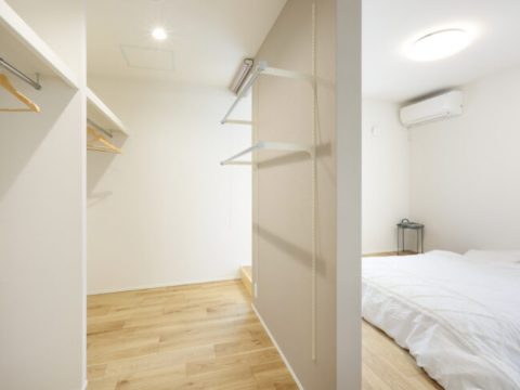 住宅展示場 注文住宅 モデルハウス 工務店 小嶋建設 五所川原市