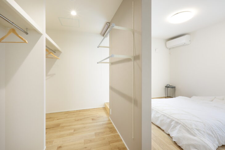 住宅展示場 注文住宅 モデルハウス 工務店 小嶋建設 五所川原市