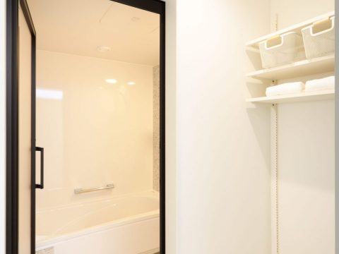住宅展示場 注文住宅 モデルハウス 工務店 小嶋建設 五所川原市