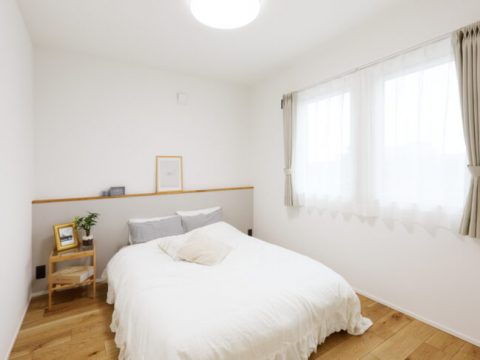 住宅展示場 注文住宅 モデルハウス 工務店 小嶋建設 五所川原市