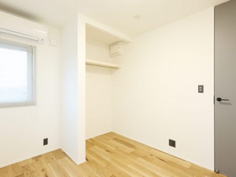 住宅展示場 注文住宅 モデルハウス 工務店 小嶋建設 五所川原市