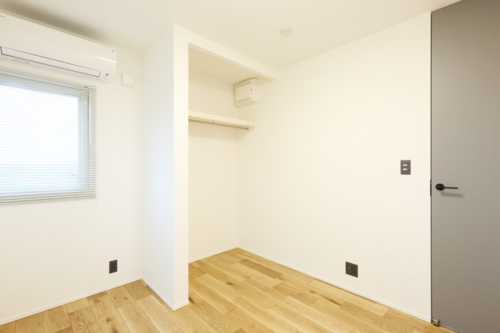 住宅展示場 注文住宅 モデルハウス 工務店 小嶋建設 五所川原市