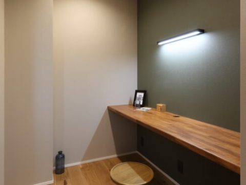 住宅展示場 注文住宅 モデルハウス 工務店 小嶋建設 五所川原市