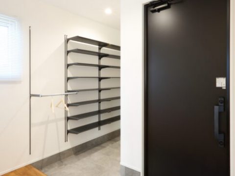 住宅展示場 注文住宅 モデルハウス 工務店 小嶋建設 五所川原市