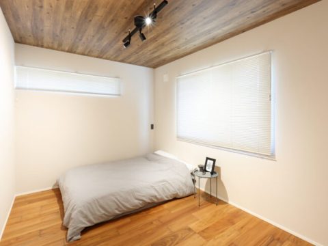 住宅展示場 注文住宅 モデルハウス 工務店 小嶋建設 五所川原市