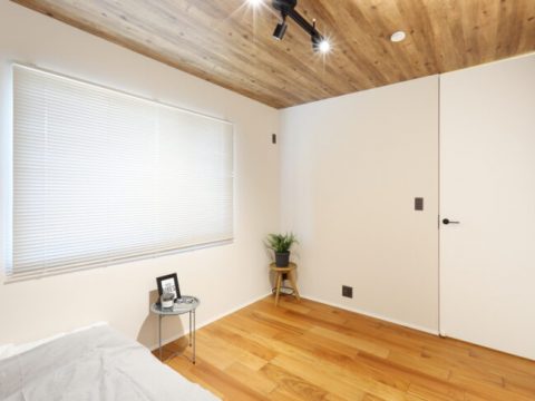 住宅展示場 注文住宅 モデルハウス 工務店 小嶋建設 五所川原市