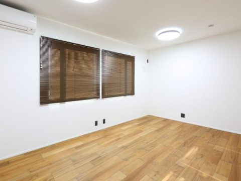 住宅展示場 注文住宅 モデルハウス 工務店 小嶋建設 五所川原市