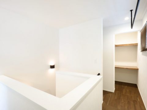 住宅展示場 注文住宅 モデルハウス 工務店 小嶋建設 五所川原市