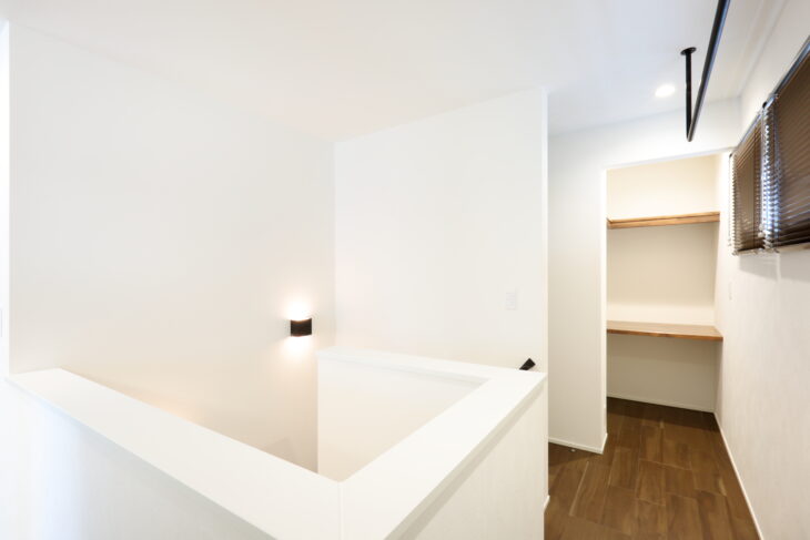 住宅展示場 注文住宅 モデルハウス 工務店 小嶋建設 五所川原市