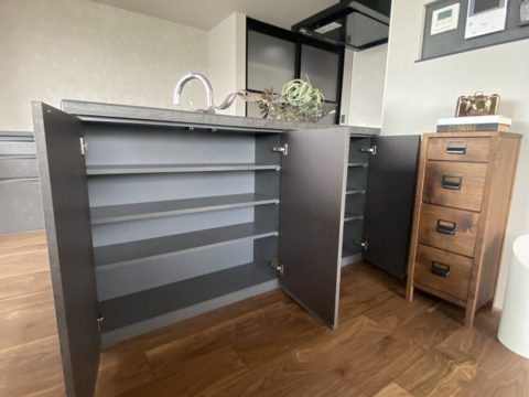 有限会社福富住宅が手がけた注文住宅の施工事例（モデルハウス・住宅展示場）