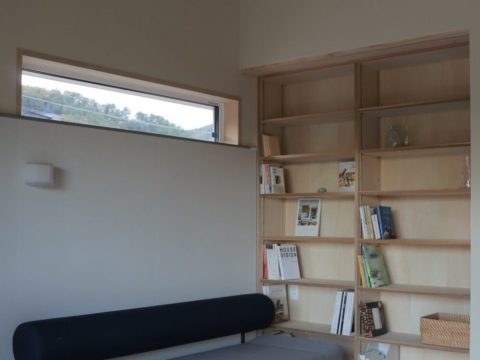 住宅展示場ネット 注文住宅 モデルハウス 工務店 美し信州建設 上田市