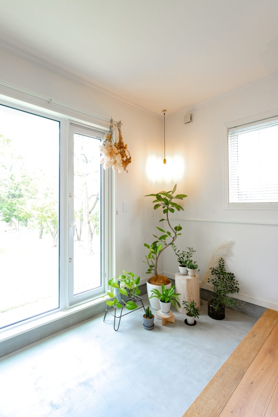 株式会社タケシバ建設が手がけた注文住宅の施工事例（モデルハウス・住宅展示場）