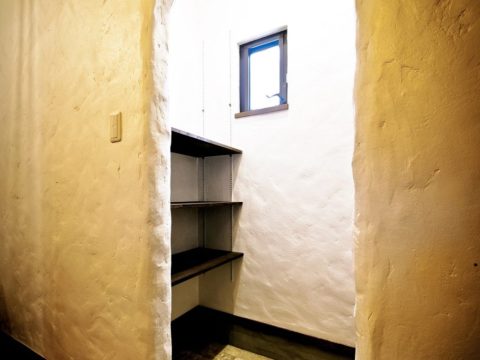 株式会社タケシバ建設が手がけた注文住宅の施工事例（モデルハウス・住宅展示場）