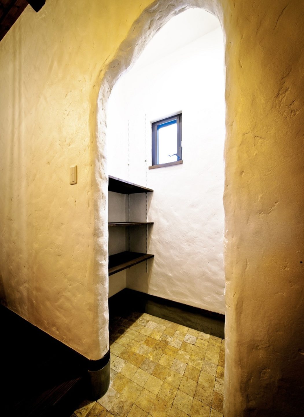 株式会社タケシバ建設が手がけた注文住宅の施工事例（モデルハウス・住宅展示場）