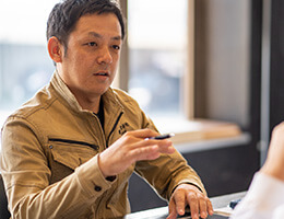 福岡県福岡市の注文住宅・モデルハウスなら倉興株式会社