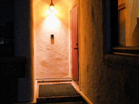 が手がけた注文住宅の施工事例（モデルハウス・住宅展示場）