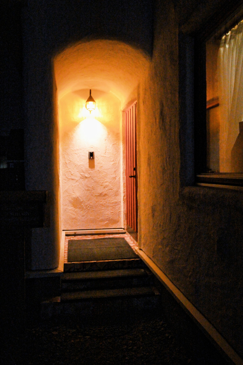 が手がけた注文住宅の施工事例（モデルハウス・住宅展示場）