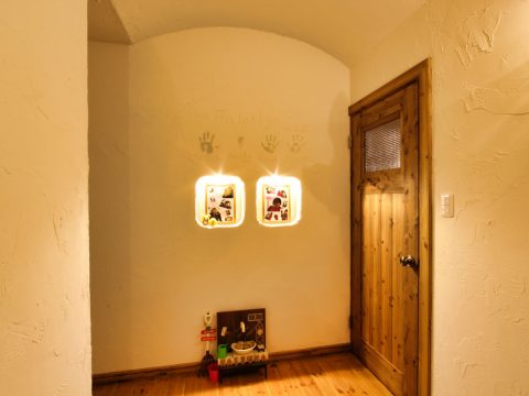 が手がけた注文住宅の施工事例（モデルハウス・住宅展示場）