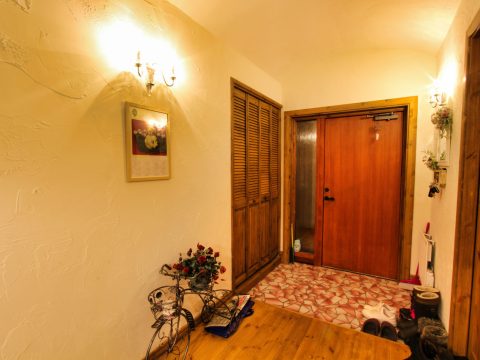 が手がけた注文住宅の施工事例（モデルハウス・住宅展示場）