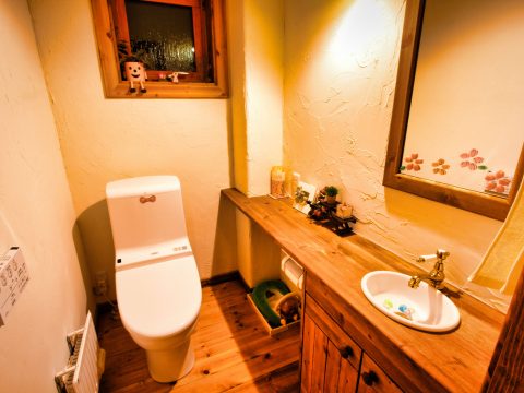 が手がけた注文住宅の施工事例（モデルハウス・住宅展示場）