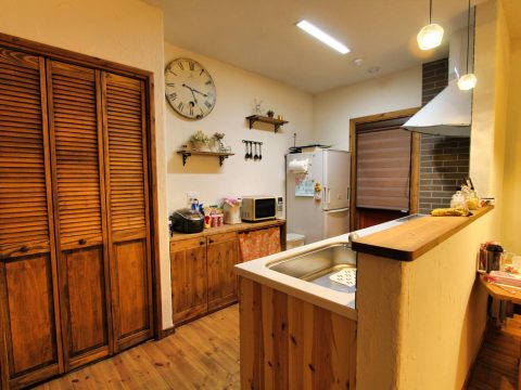 が手がけた注文住宅の施工事例（モデルハウス・住宅展示場）