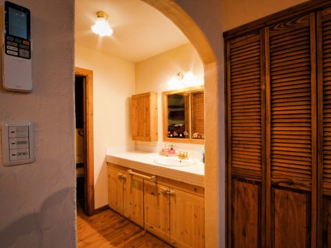 が手がけた注文住宅の施工事例（モデルハウス・住宅展示場）