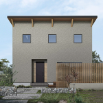 株式会社坂井建設の注文住宅・家づくりの特徴｜佐賀県佐賀市で叶える高性能で自分らしい住まい